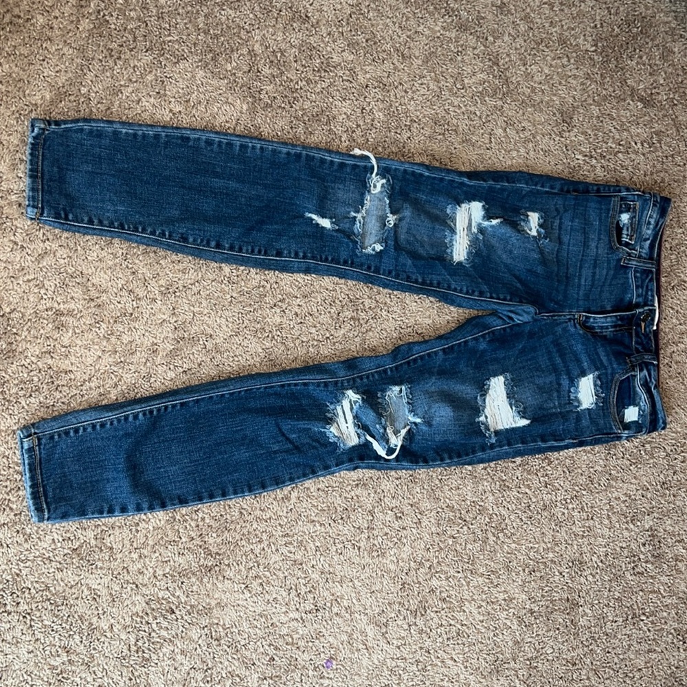 Cello size 5 jeans